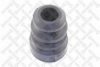 TOYOT 483310E010 Rubber Buffer, suspension